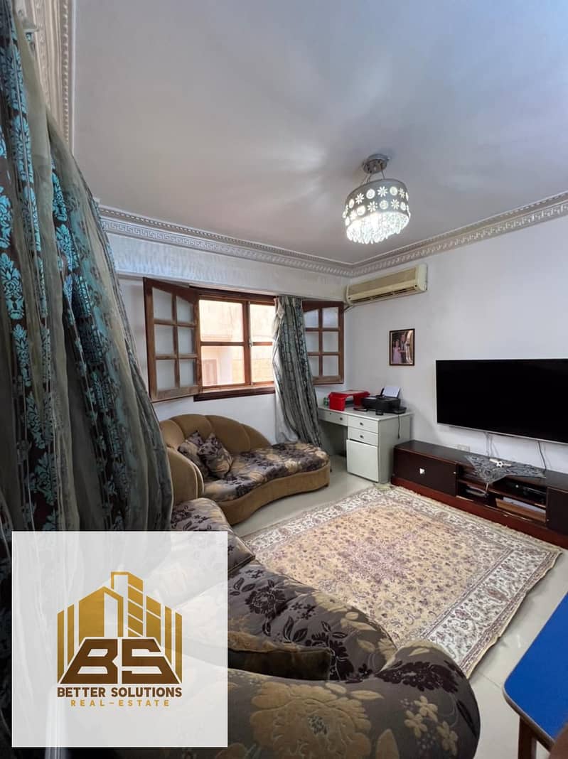 24 WhatsApp Image 2026-01-24 at 2.25. 05 PM (1). jpeg