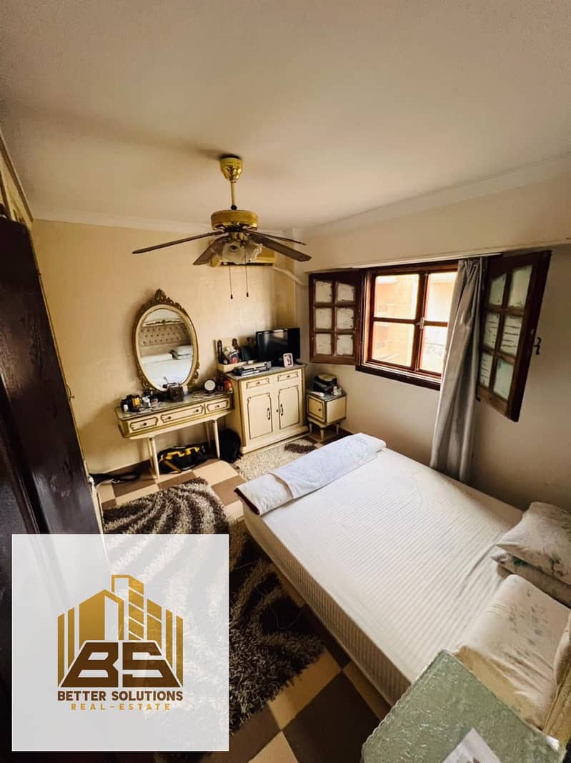 25 WhatsApp Image 2026-01-24 at 2.25. 05 PM. jpeg