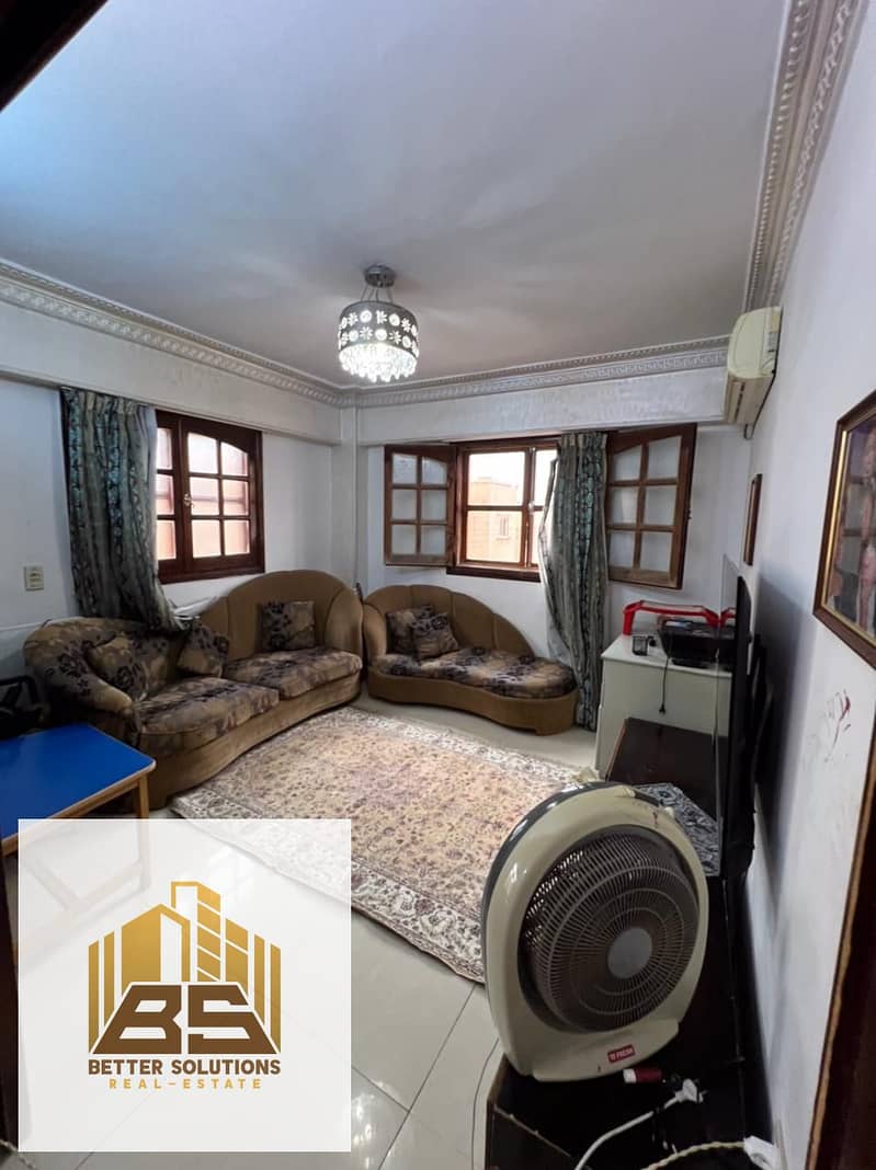 26 WhatsApp Image 2026-01-24 at 2.25. 06 PM. jpeg