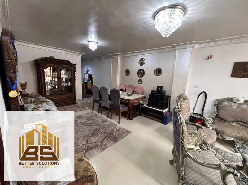 27 WhatsApp Image 2026-01-24 at 2.25. 07 PM (1). jpeg