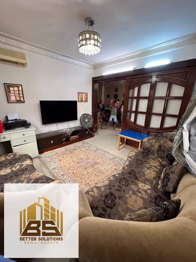 28 WhatsApp Image 2026-01-24 at 2.25. 07 PM. jpeg