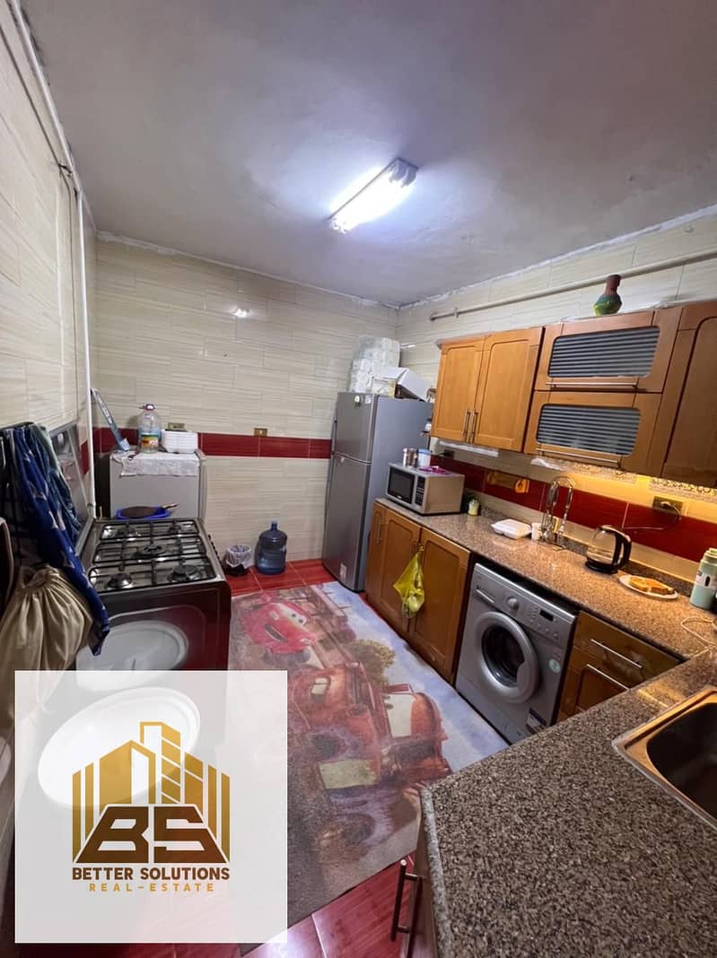 29 WhatsApp Image 2026-01-24 at 2.25. 09 PM. jpeg