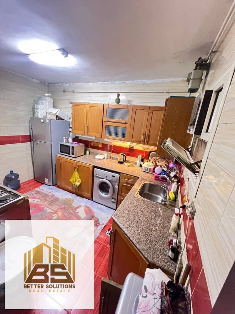 30 WhatsApp Image 2026-01-24 at 2.25. 10 PM. jpeg