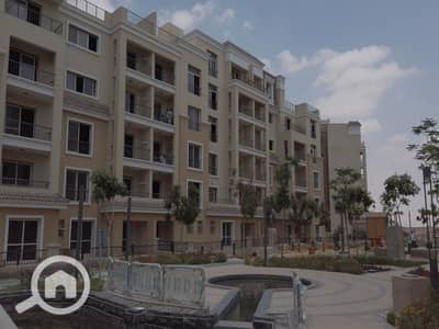 فلیٹ 3 غرف نوم للبيع في مدينة المستقبل، القاهرة - WhatsApp Image 2023-12-20 at 104352 AM (3). jpg