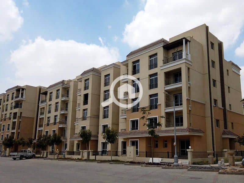 2 WhatsApp-Image-2023-06-13-at-121448-PM (3). jpg