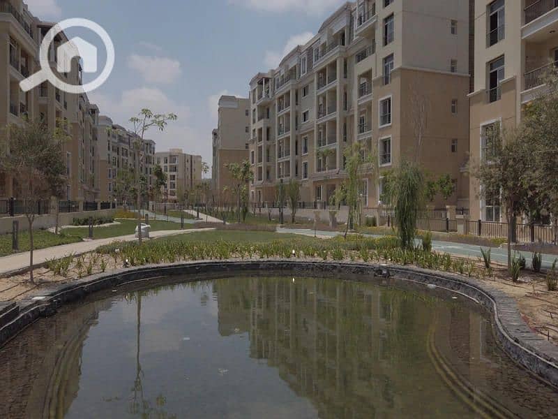 3 WhatsApp-Image-2023-06-13-at-121453-PM (3). jpg