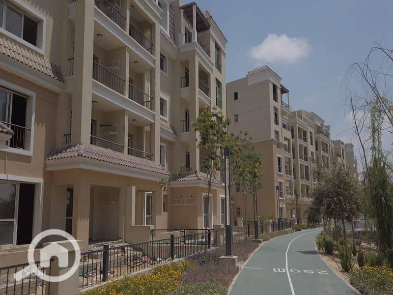 4 WhatsApp-Image-2023-06-13-at-121454-PM (3). jpg