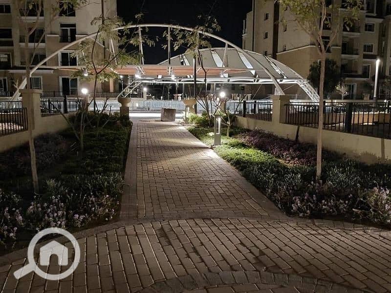 7 WhatsApp-Image-2023-06-13-at-121457-PM (3). jpg