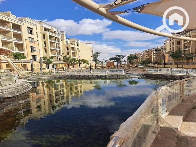 9 WhatsApp-Image-2023-06-13-at-121458-PM-1 (3). jpg