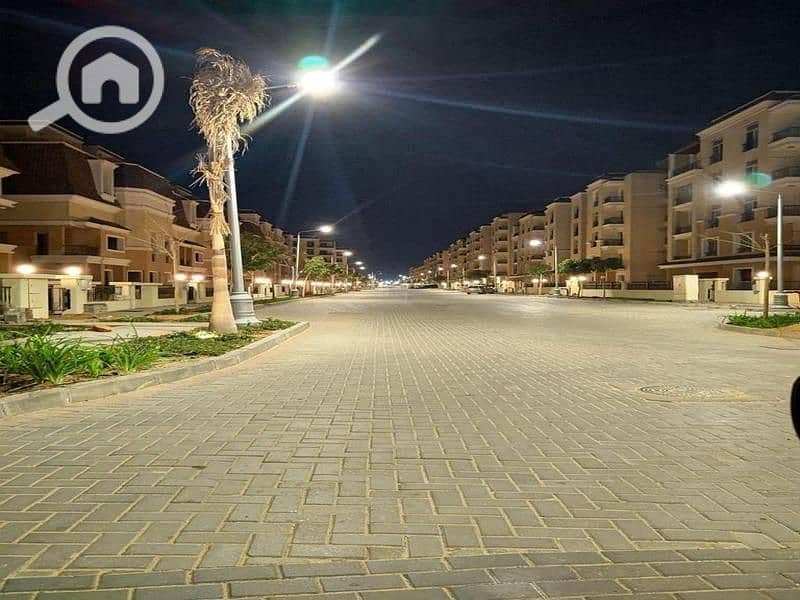 10 WhatsApp-Image-2023-06-13-at-121458-PM-2 (3). jpg