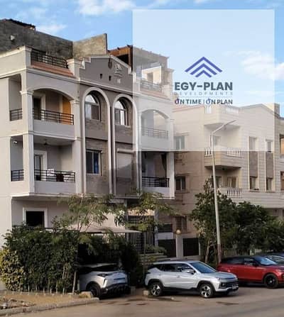 شقة 4 غرف نوم للبيع في الشيخ زايد، الجيزة - 617133504_122305984850222324_443455050228120747_n. jpg