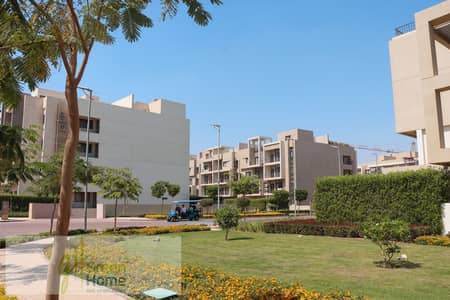 5 Bedroom Apartment for Sale in New Cairo, Cairo - WhatsApp Image 2023-11-18 at 11.25. 46 AM (1). jpeg 5 Bedroom Apartment for Sale in New Cairo, Cairo - WhatsApp Image 2023-11-18 at 11.25. 46 AM (1). jpeg