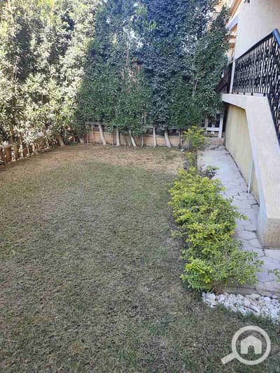 شقة 3 غرف نوم للبيع في القاهرة الجديدة، القاهرة - 1000697509. jpg