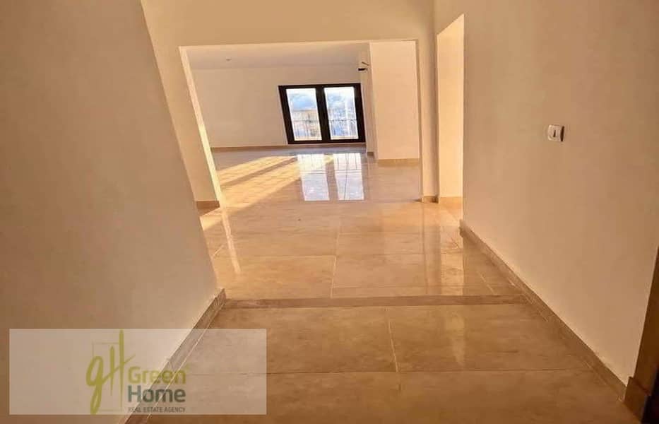 2 شقة للبيع في Fifth Square_1400x900. jpg