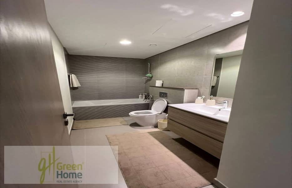 9 612326308_772200619231805_6457276242748861118_n_1400x900. jpg