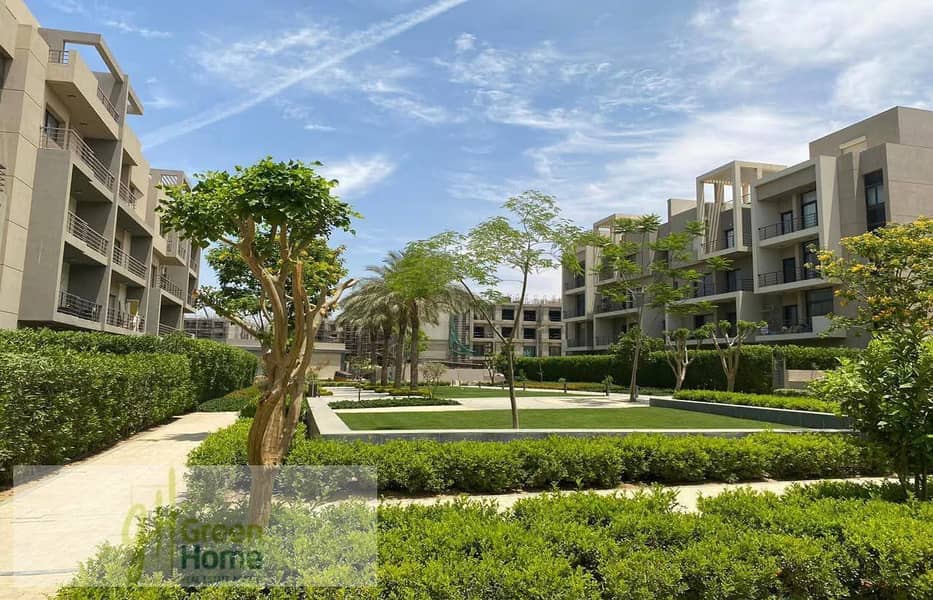 12 615455753_915538964764161_4528554120978240111_n_1400x900. jpg