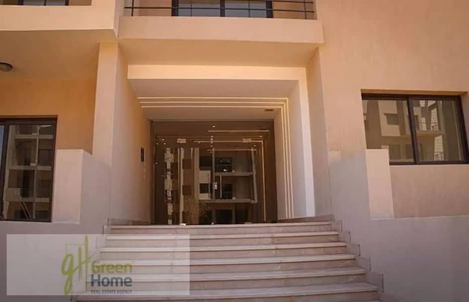 13 unnamed (8)_1400x900. jpg