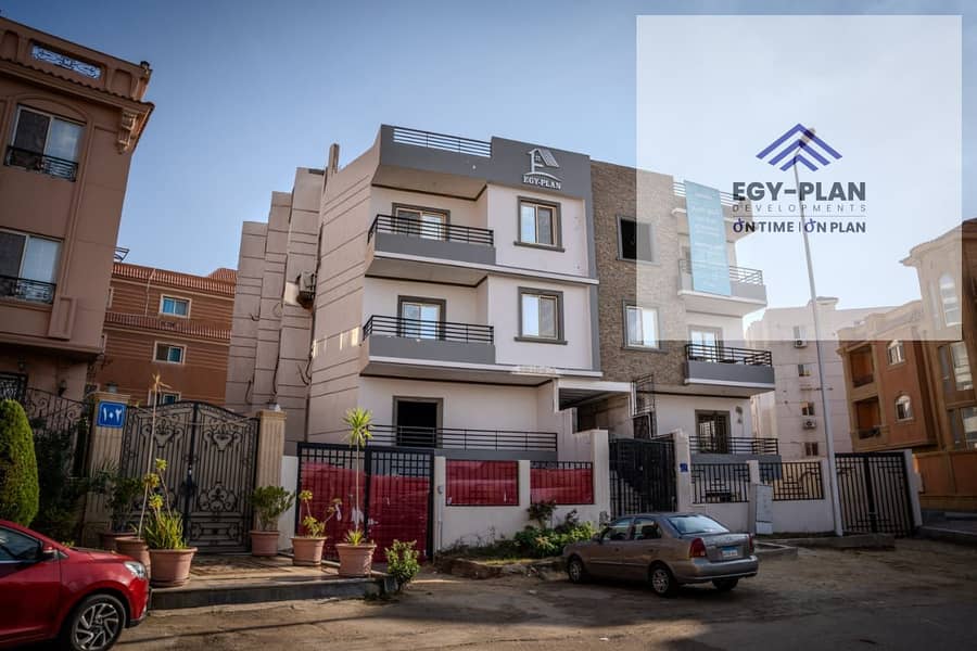 3 605112268_122115786873078299_7963257144260482502_n. jpg