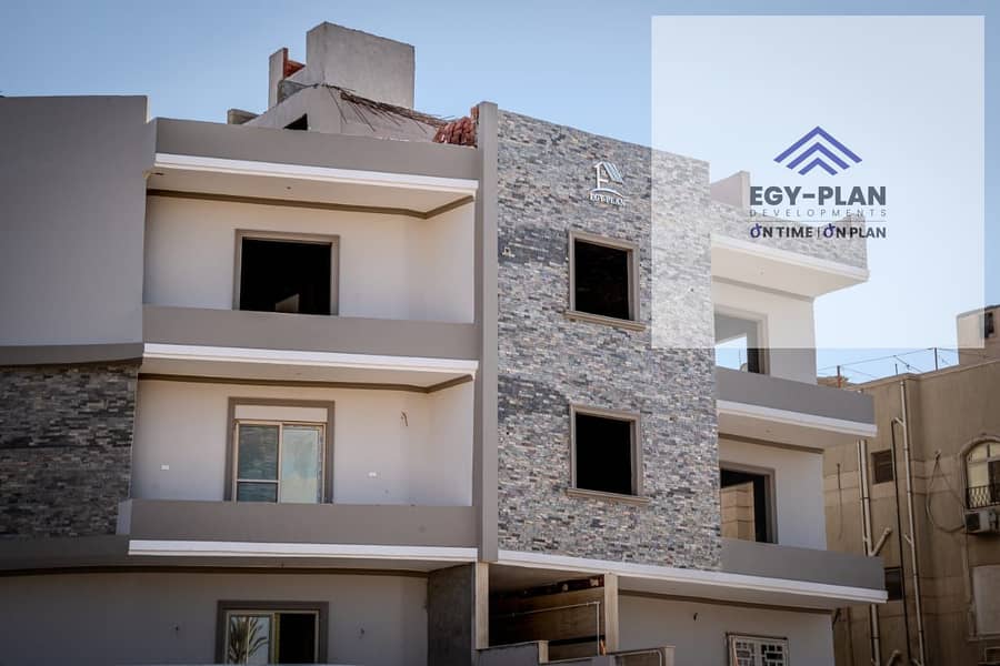 4 605282597_122115786921078299_8669794228837573539_n. jpg