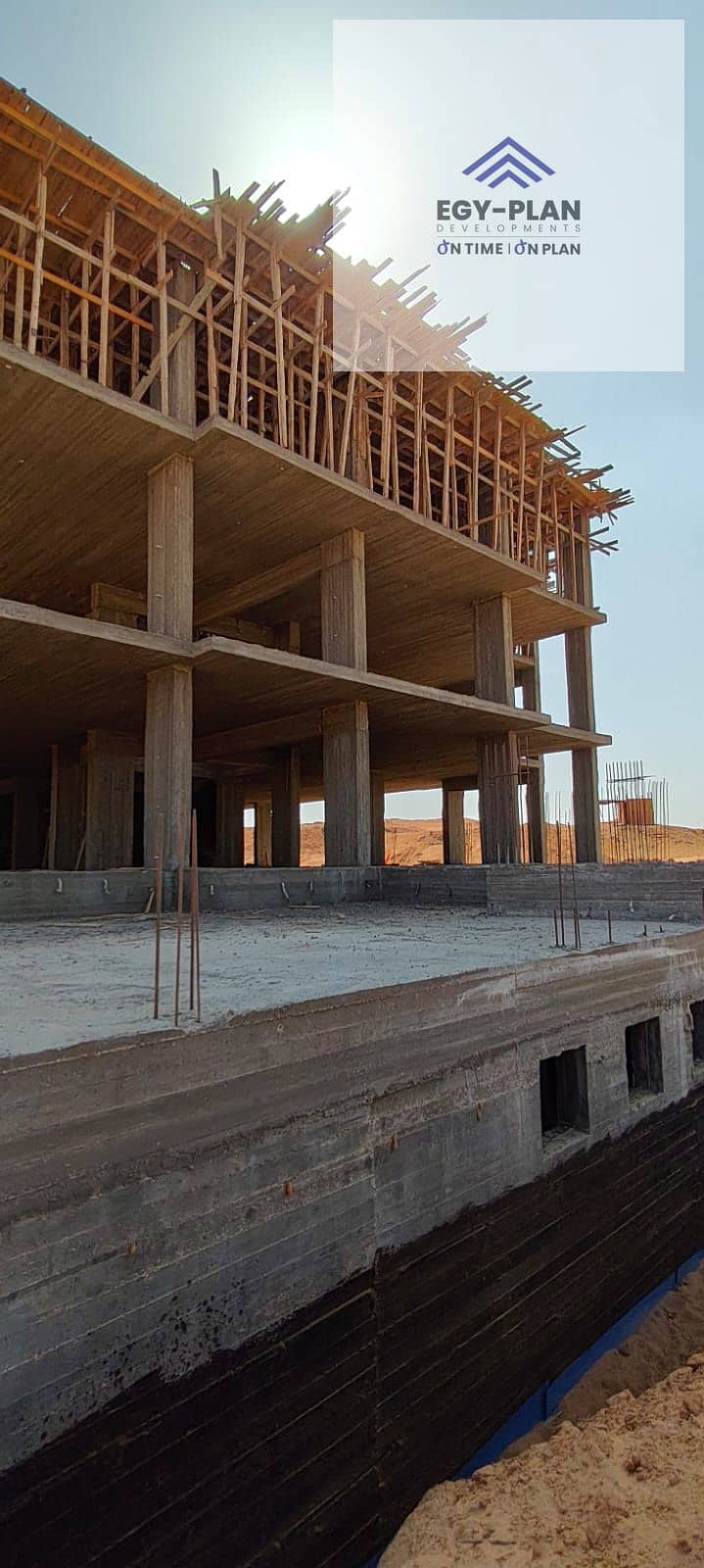 5 IMG-20250824-WA0003. jpg