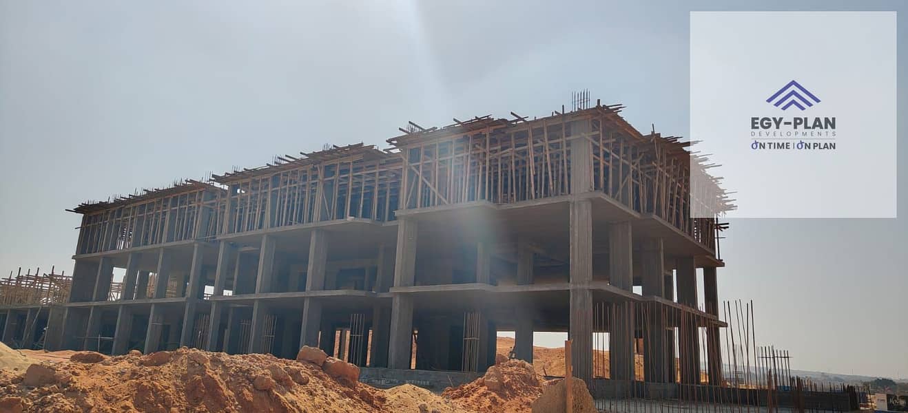 8 IMG-20250824-WA0010. jpg