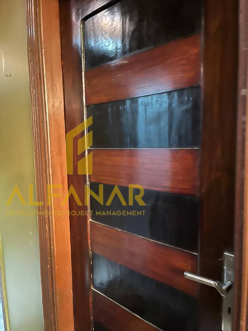 3 IMG-20260124-WA0165. jpg