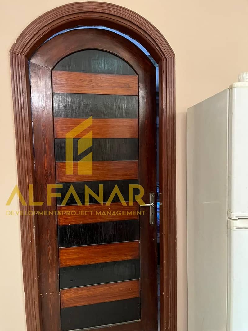 5 IMG-20260124-WA0169. jpg