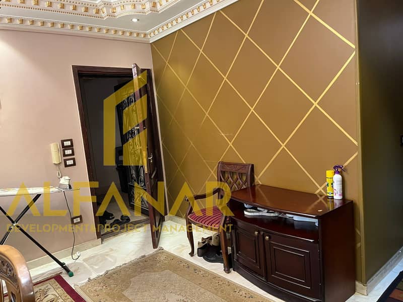 7 IMG-20260124-WA0171. jpg