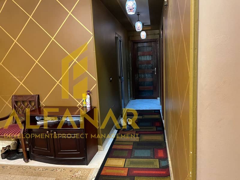 9 IMG-20260124-WA0174. jpg