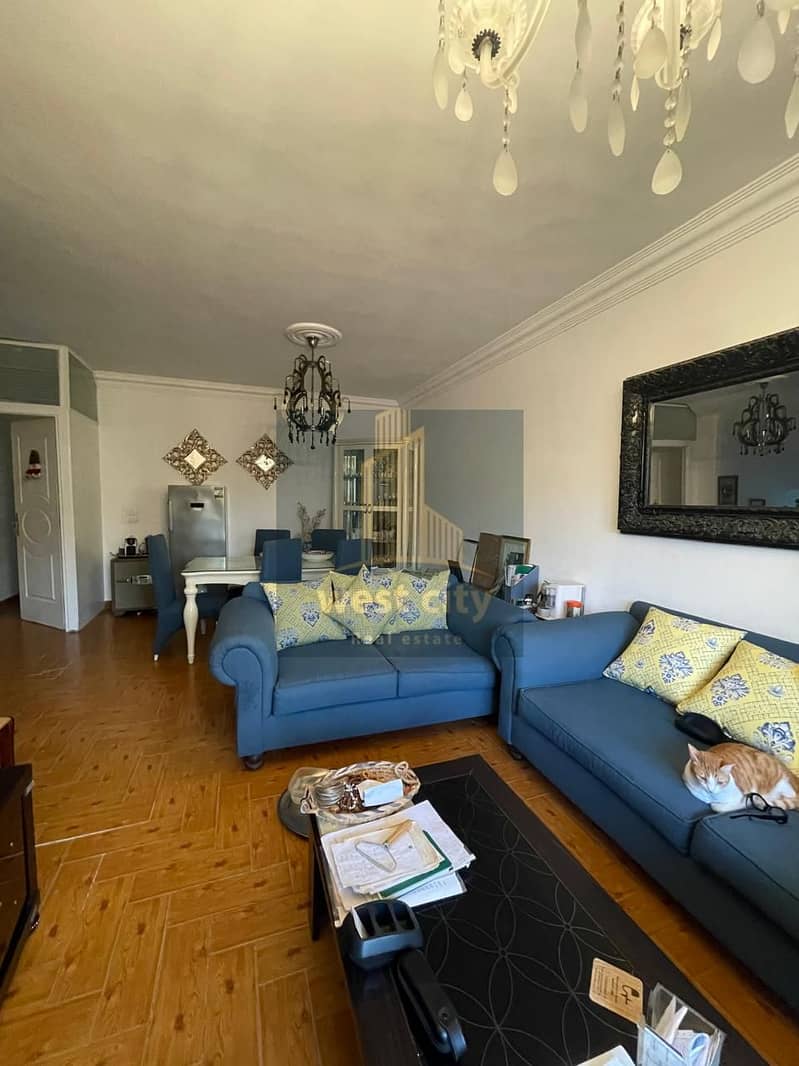 3 IMG-20251029-WA0077(1). jpg