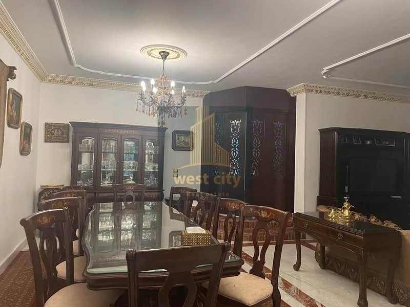 8 IMG-20251029-WA0084(2). jpg