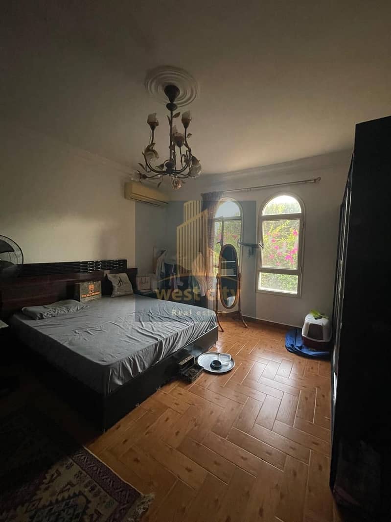 9 IMG-20251029-WA0074(2). jpg