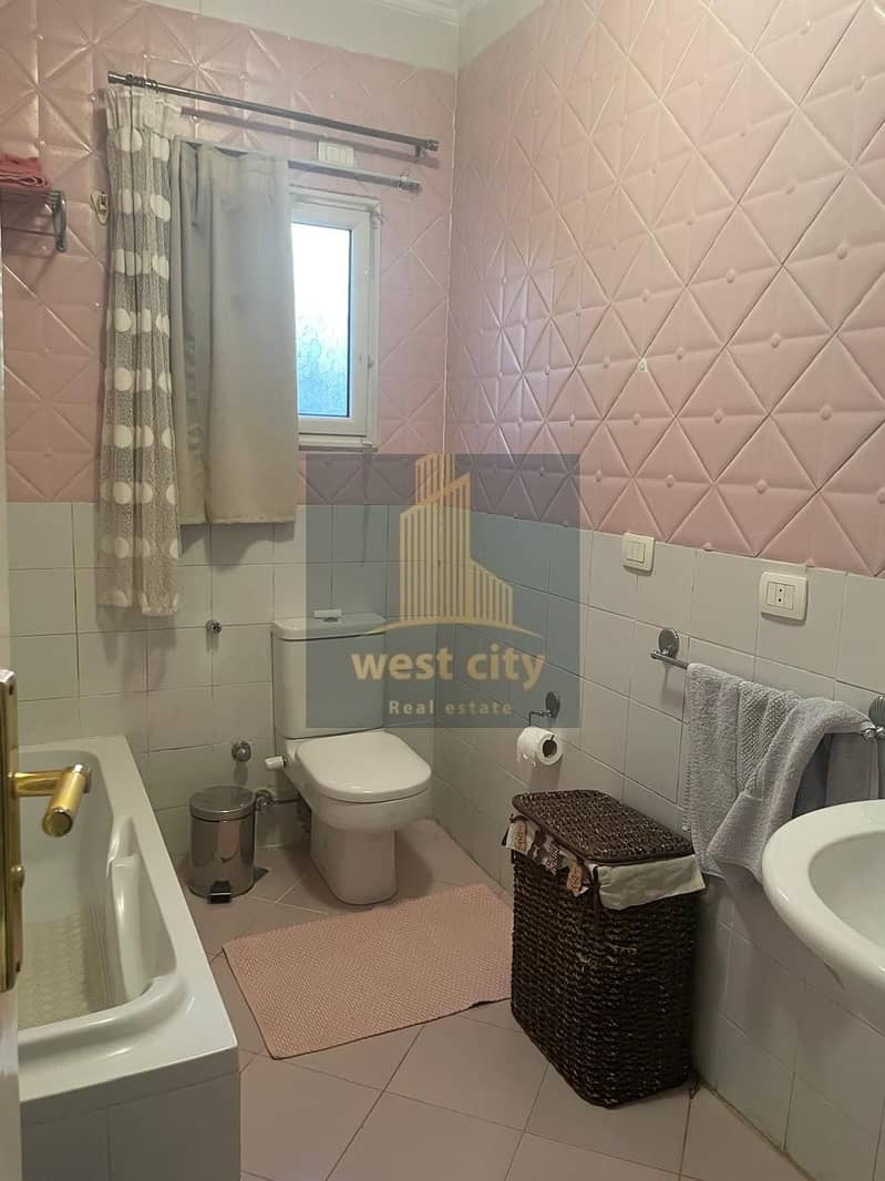 10 IMG-20251029-WA0073(2). jpg