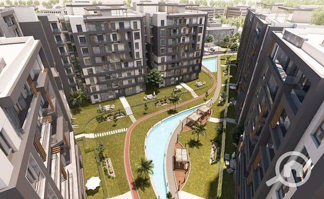 2 Venia-New-capital-2. jpg