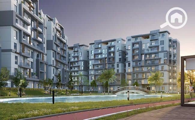 4 Venia-New-capital-4. jpg