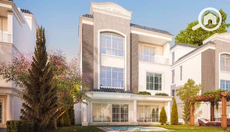 9 فلل-كمبوند-فينيا-العاصمة-الإدارية-الجديدة. png