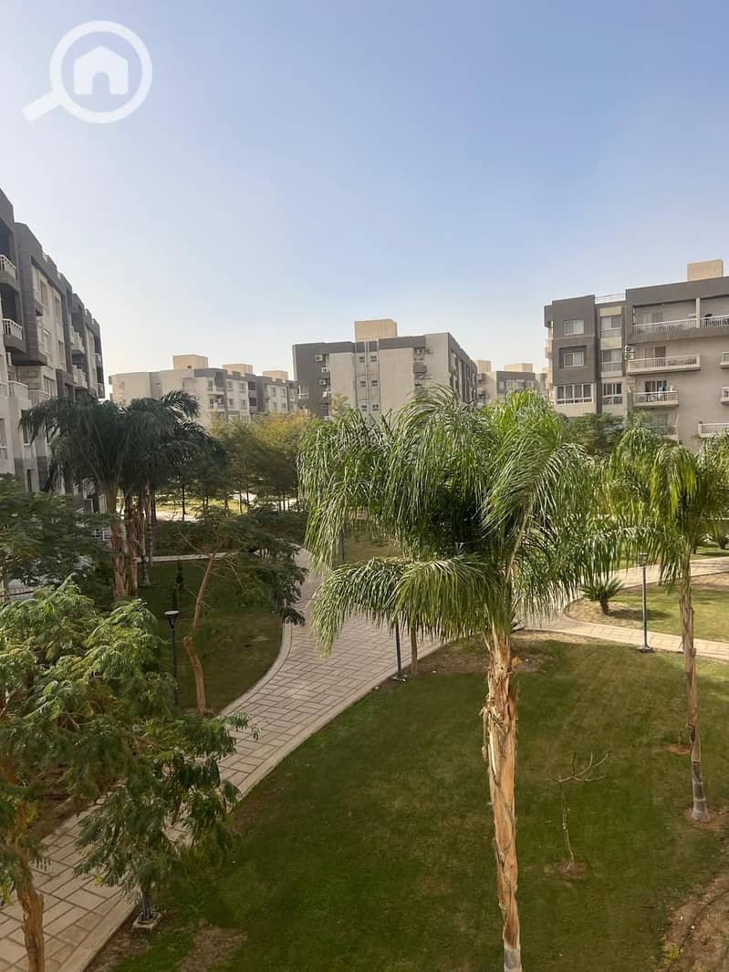 2 WhatsApp Image 2026-01-14 at 7.25. 48 PM. jpeg