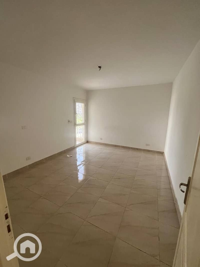 3 WhatsApp Image 2026-01-14 at 7.25. 48 PM (14). jpeg