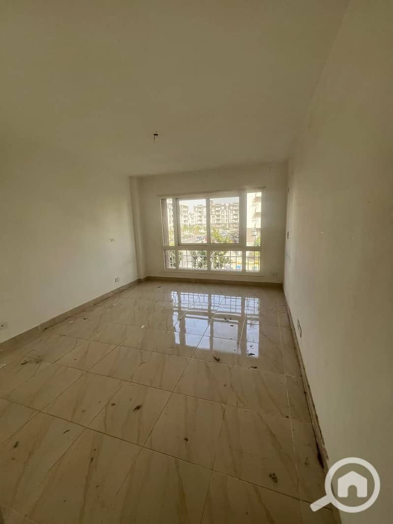 4 WhatsApp Image 2026-01-14 at 7.25. 48 PM (9). jpeg