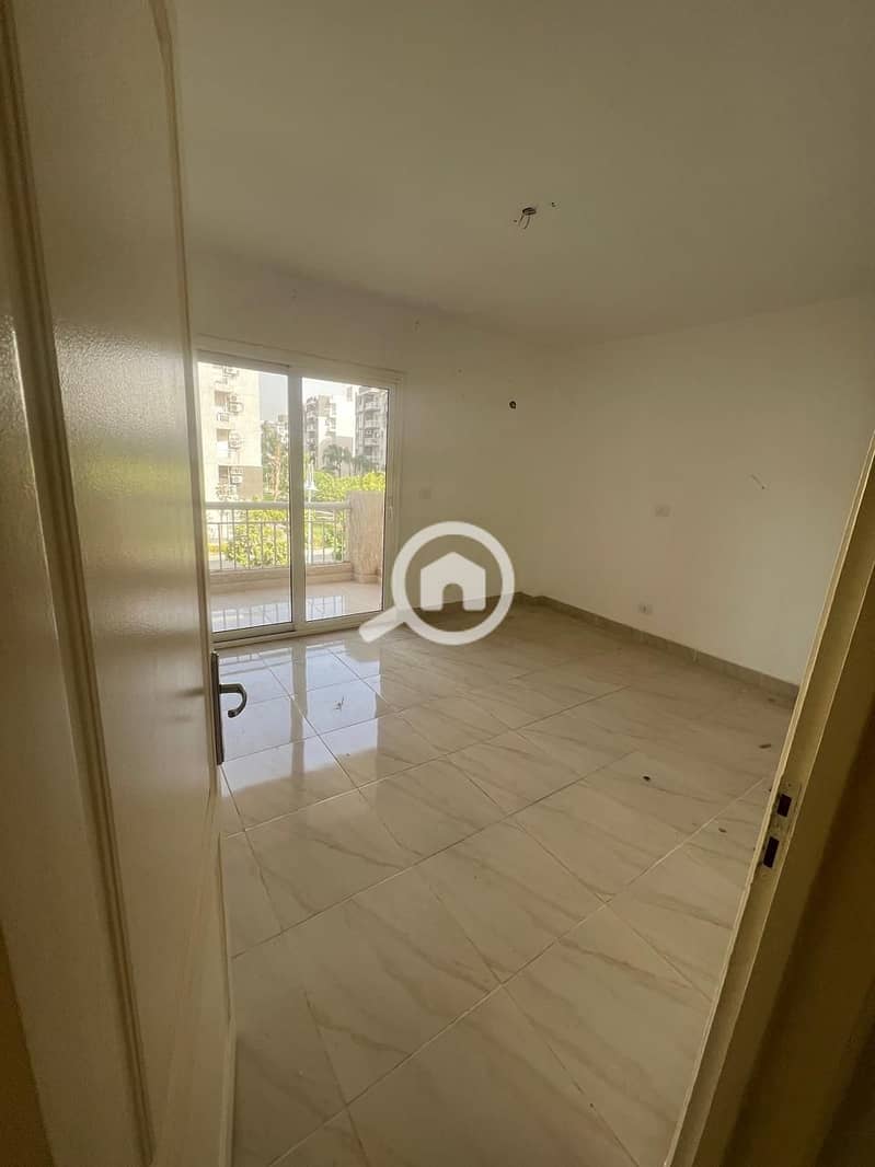 5 WhatsApp Image 2026-01-14 at 7.25. 48 PM (10). jpeg