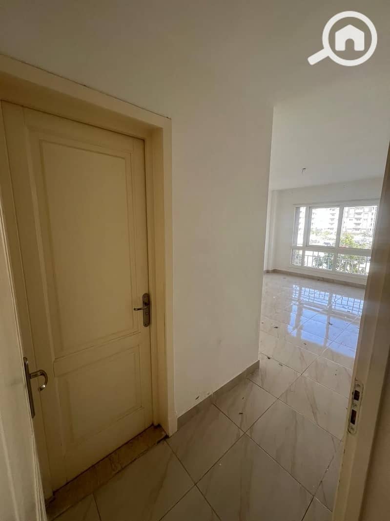 6 WhatsApp Image 2026-01-14 at 7.25. 48 PM (8). jpeg