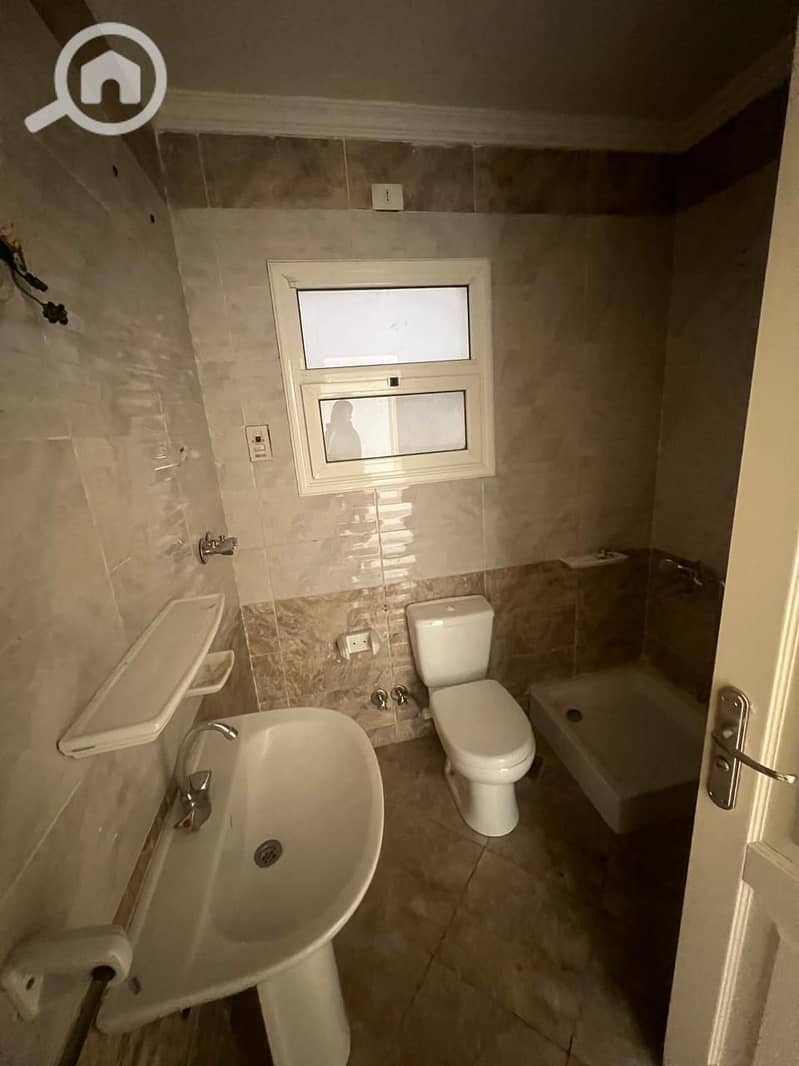 7 WhatsApp Image 2026-01-14 at 7.25. 48 PM (7). jpeg