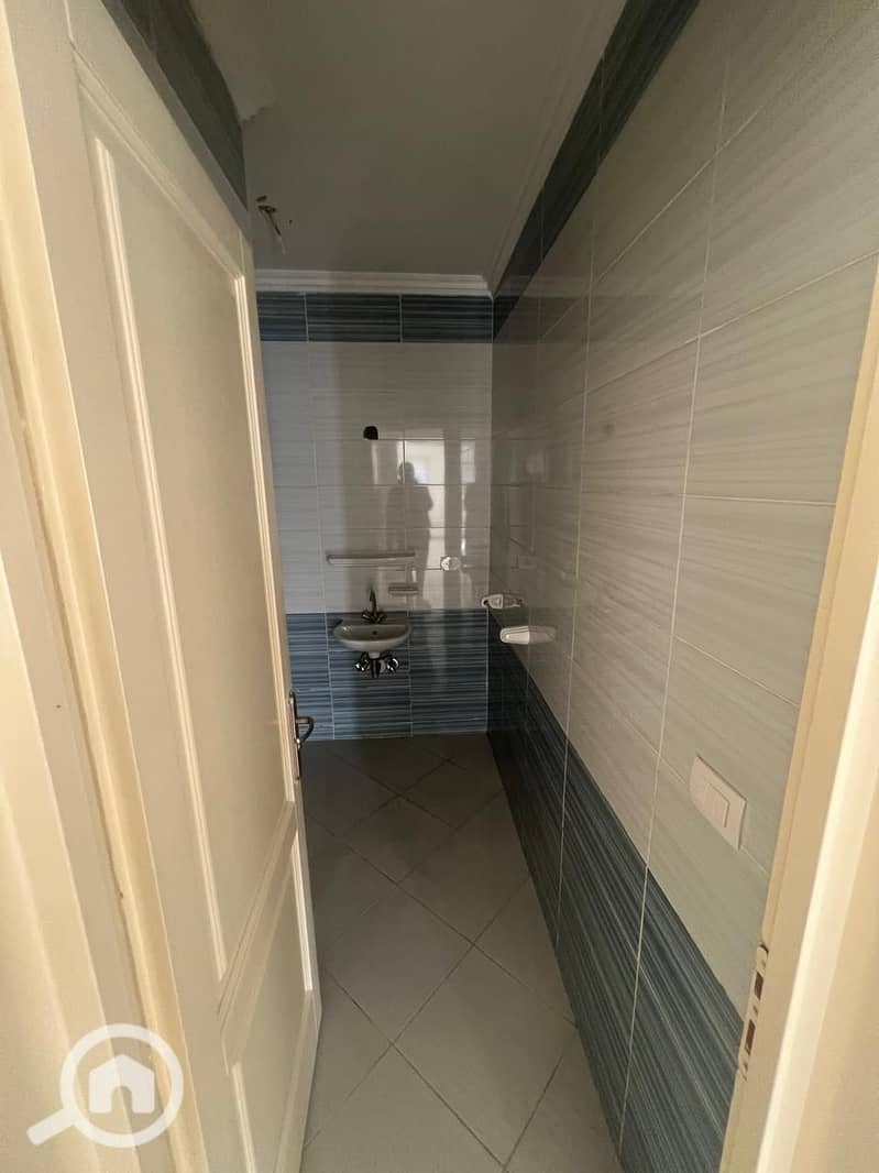 8 WhatsApp Image 2026-01-14 at 7.25. 48 PM (5). jpeg