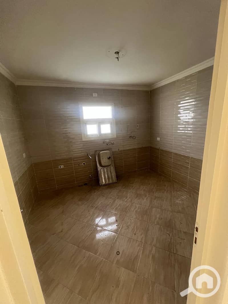 9 WhatsApp Image 2026-01-14 at 7.25. 48 PM (6). jpeg