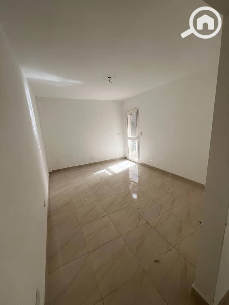 11 WhatsApp Image 2026-01-14 at 7.25. 48 PM (4). jpeg