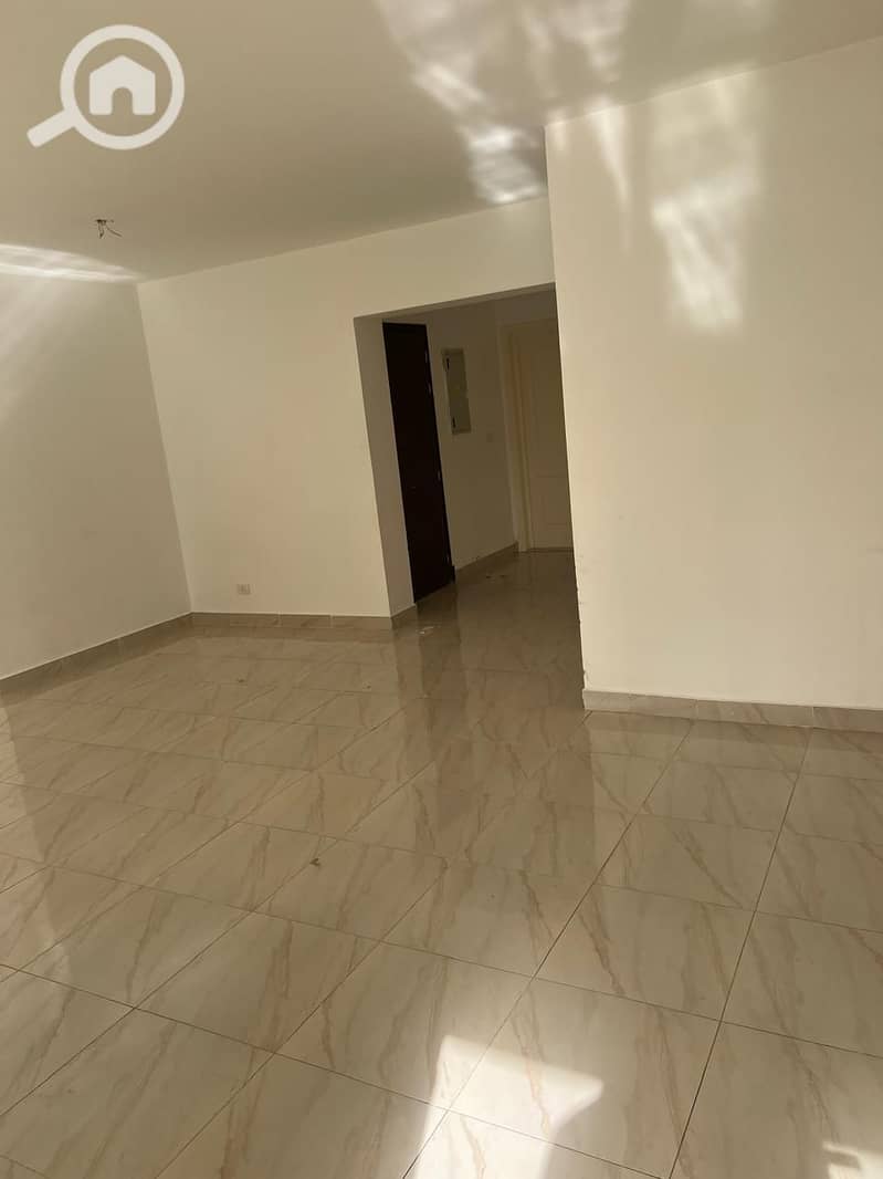 12 WhatsApp Image 2026-01-14 at 7.25. 48 PM (1). jpeg