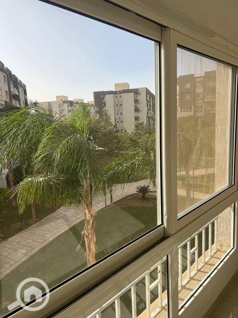 13 WhatsApp Image 2026-01-14 at 7.25. 48 PM (2). jpeg