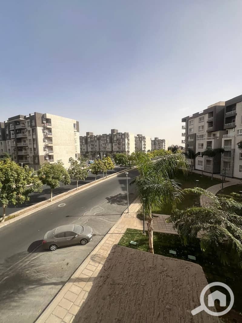 14 WhatsApp Image 2026-01-14 at 7.25. 48 PM (15). jpeg