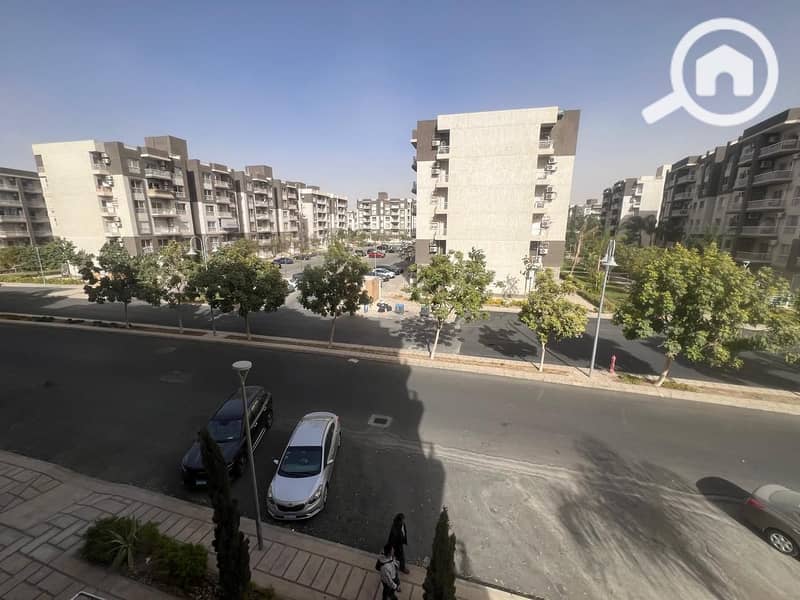 16 WhatsApp Image 2026-01-14 at 7.25. 48 PM (11). jpeg