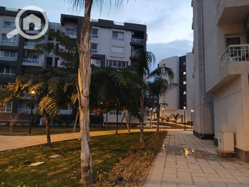 17 WhatsApp Image 2026-01-15 at 6.36. 26 PM (2). jpeg